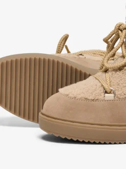 ONLSTORMAZY-1 Bottes