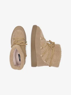 ONLSTORMAZY-1 Bottes