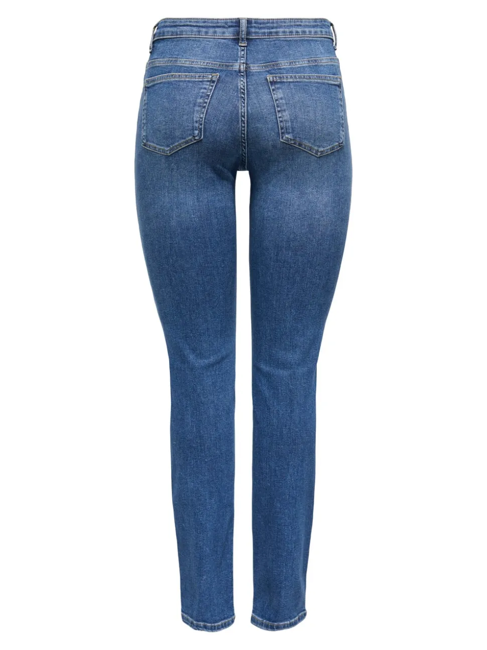ONLSUI Taille moyenne Slim Fit Jeans