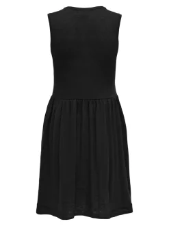 -ONLSUMMER Robe courte