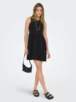 -ONLSUMMER Robe courte