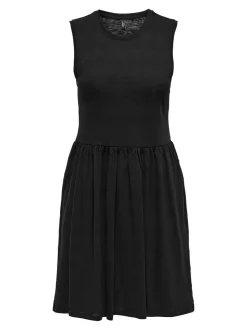 -ONLSUMMER Robe courte