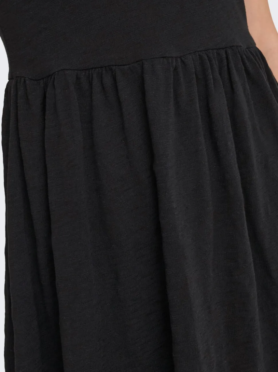 -ONLSUMMER Robe courte