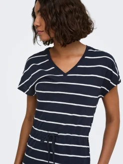 ONLSUMMER Robe courte