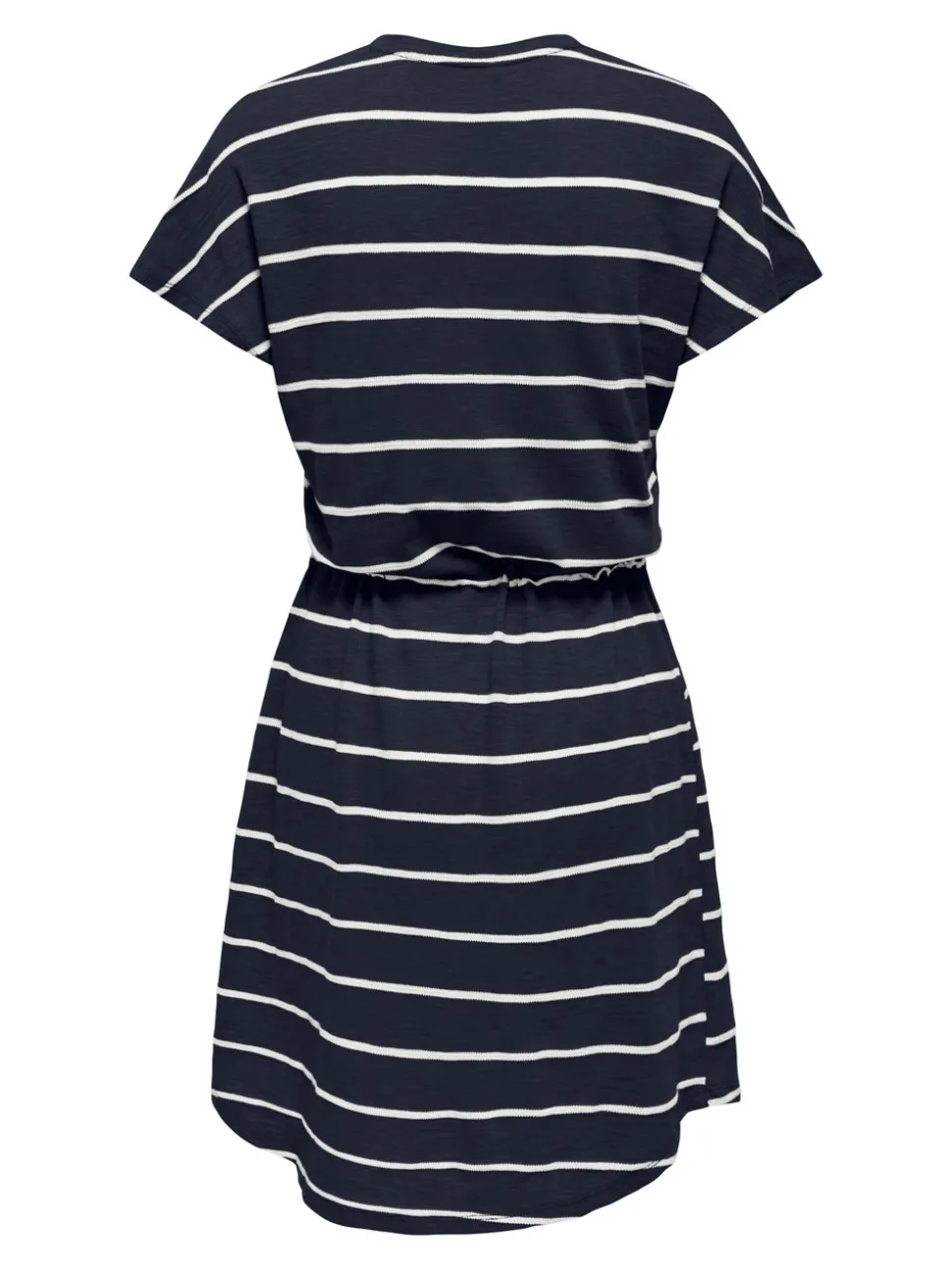 ONLSUMMER Robe courte