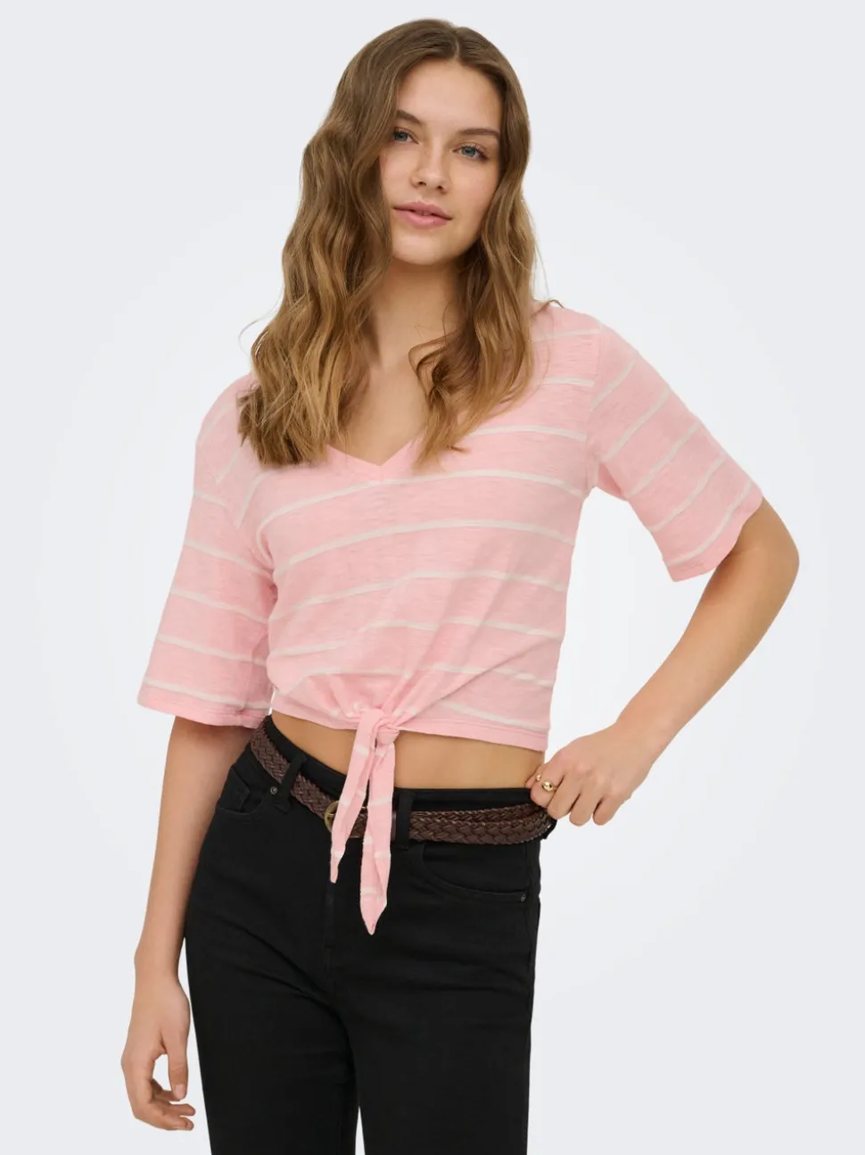 ONLSUMMER Top