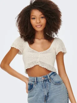 ONLSUMMER Top
