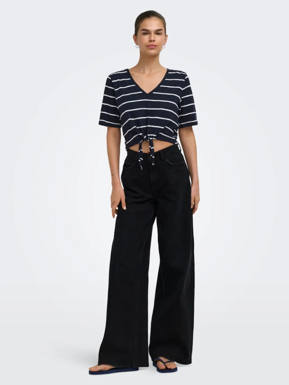 ONLSUMMER Top