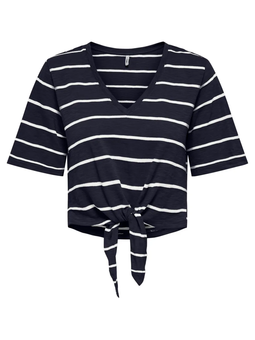 ONLSUMMER Top