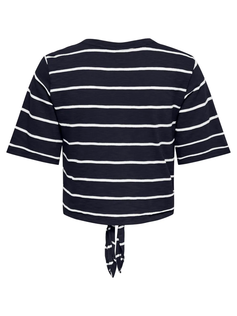 ONLSUMMER Top