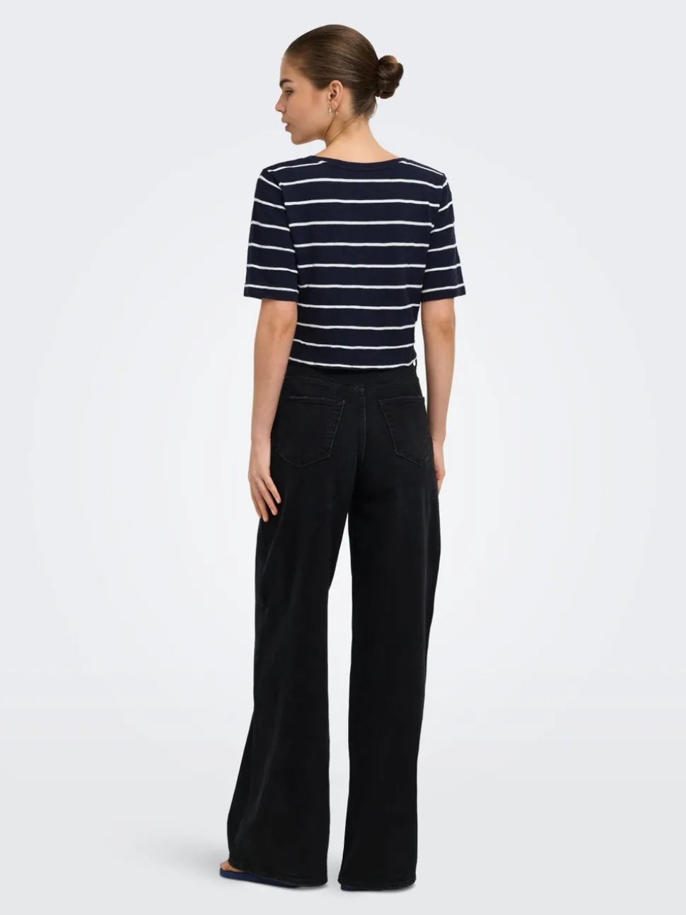 ONLSUMMER Top