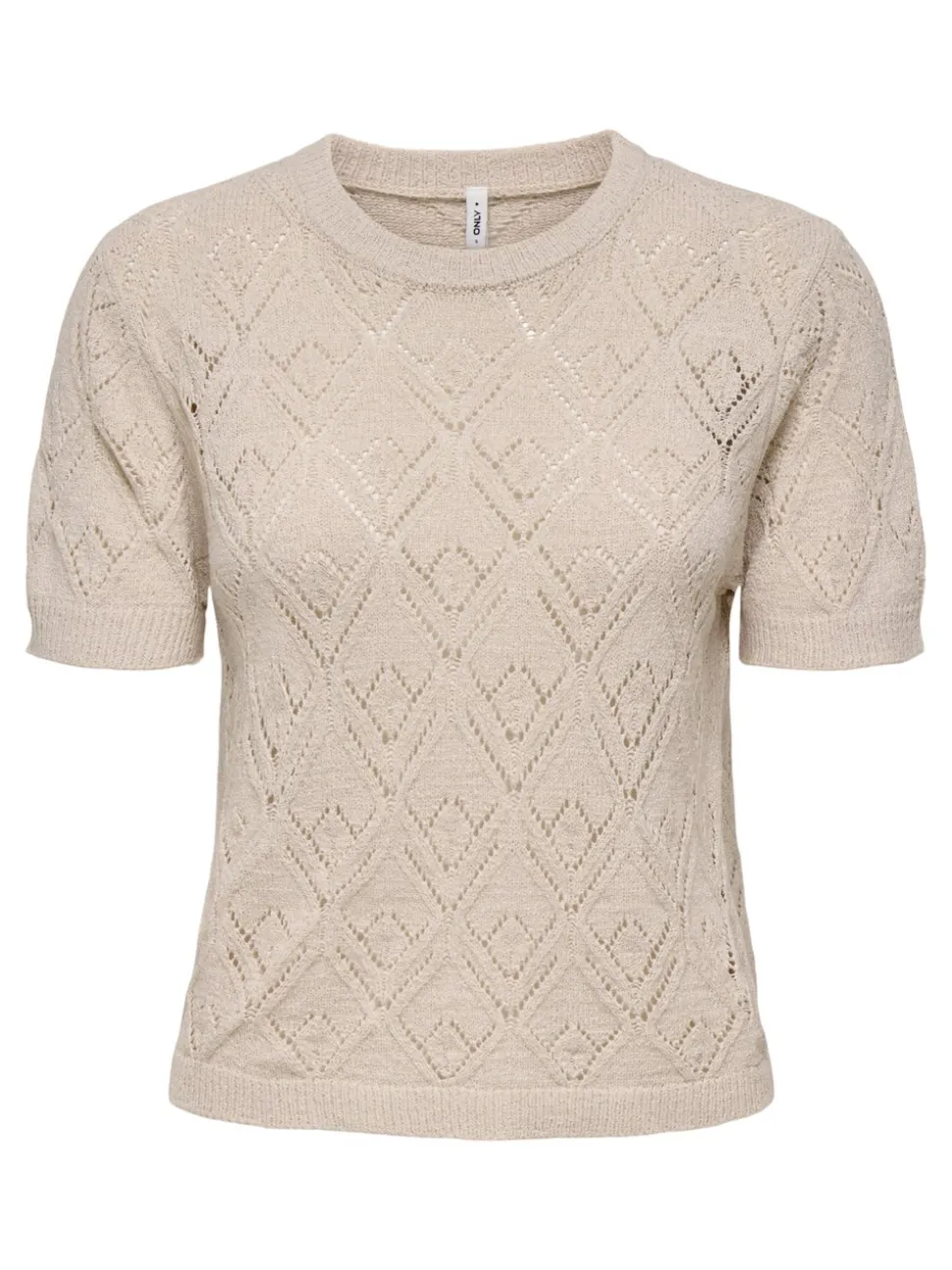 ONLSUNNY Pull en maille