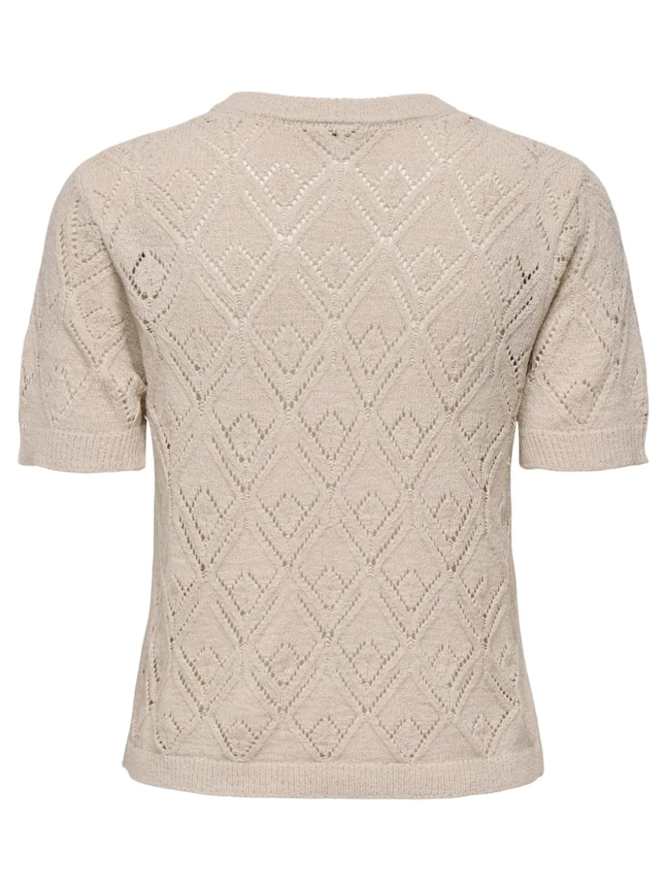 ONLSUNNY Pull en maille