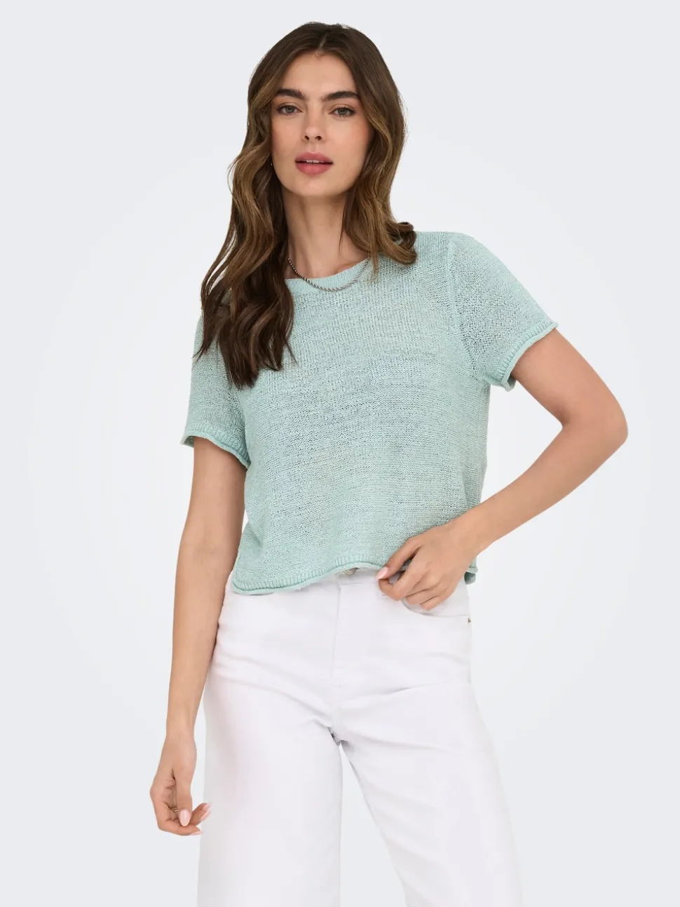 ONLSUNNY Top