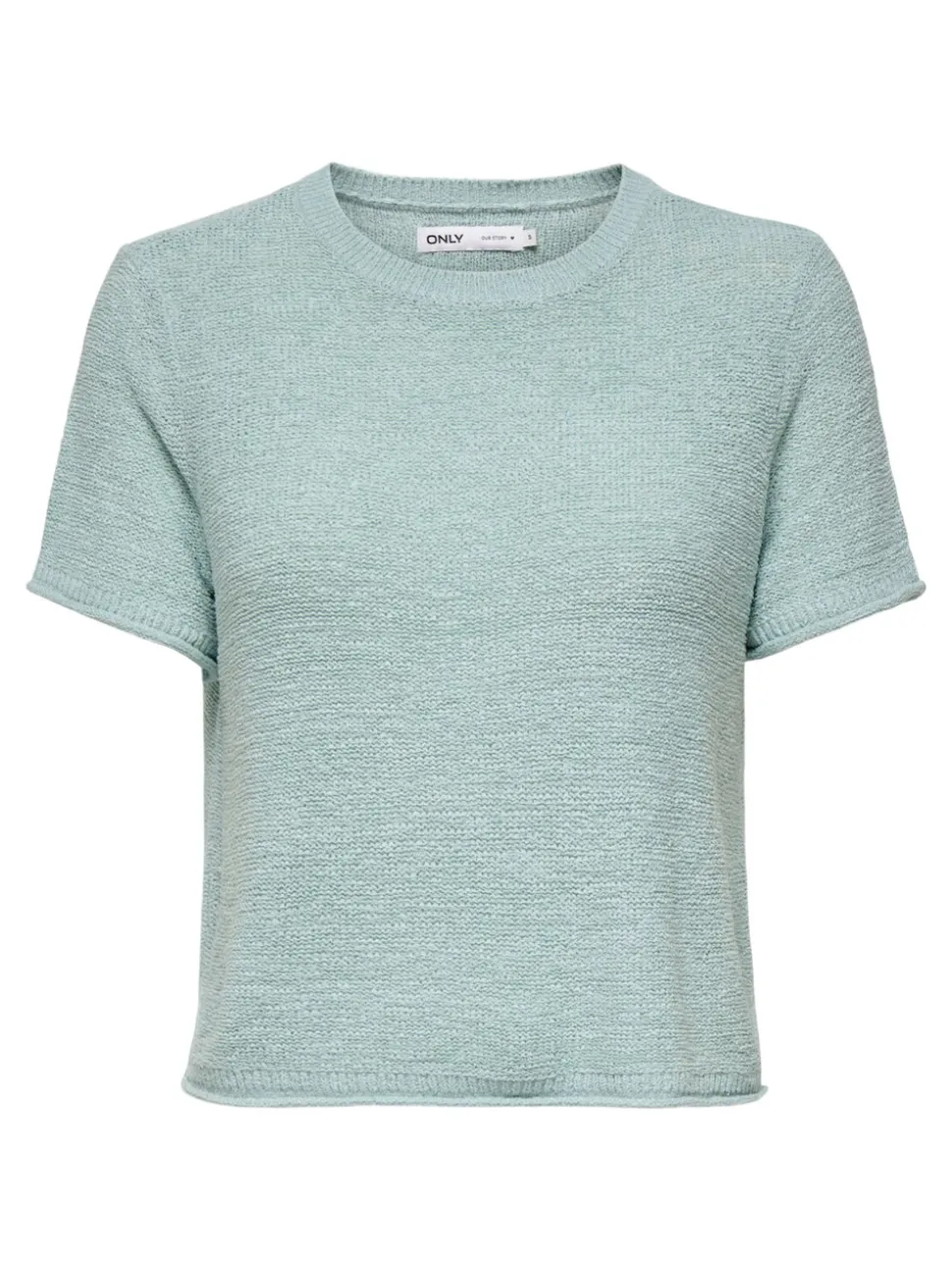 ONLSUNNY Top