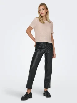 ONLSUNNY Top