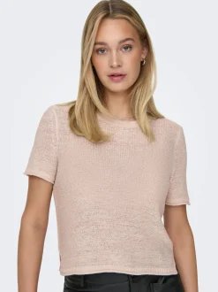 ONLSUNNY Top