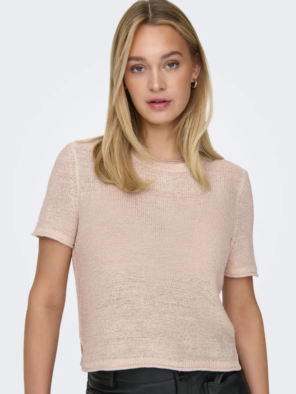 ONLSUNNY Top