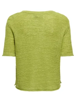 ONLSUNNY Top