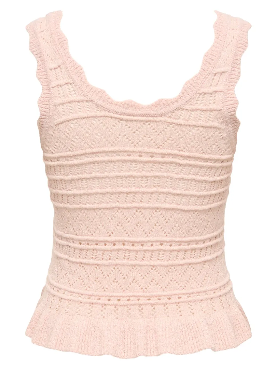 ONLSUNNY Top