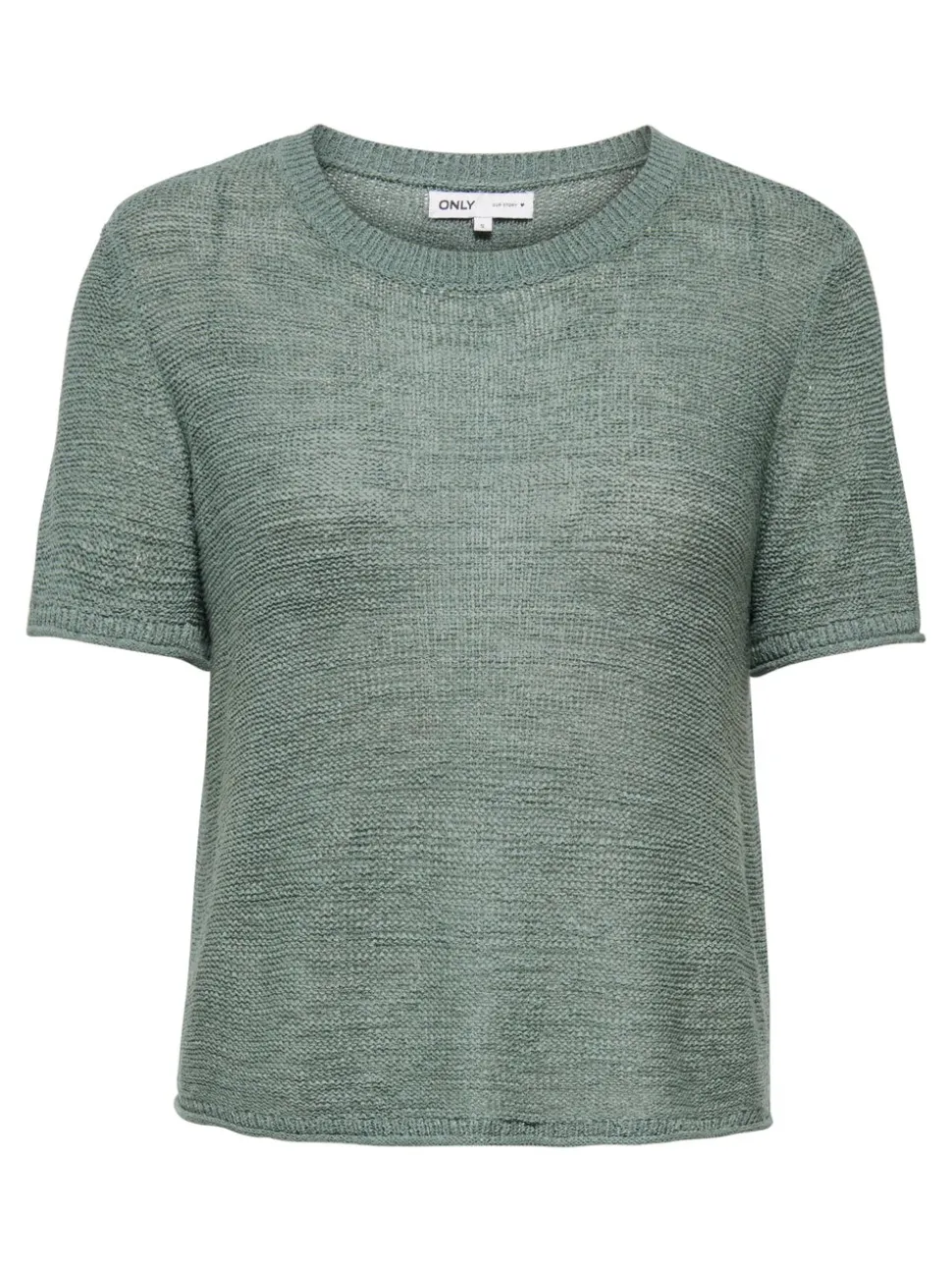 ONLSUNNY Top