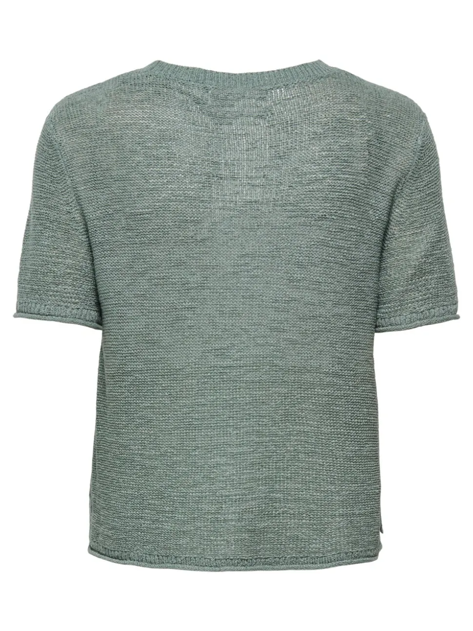 ONLSUNNY Top