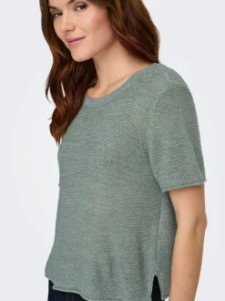 ONLSUNNY Top