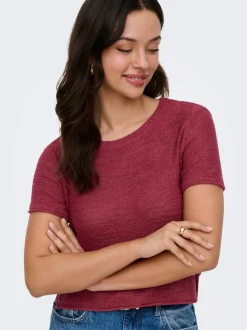 ONLSUNNY Top