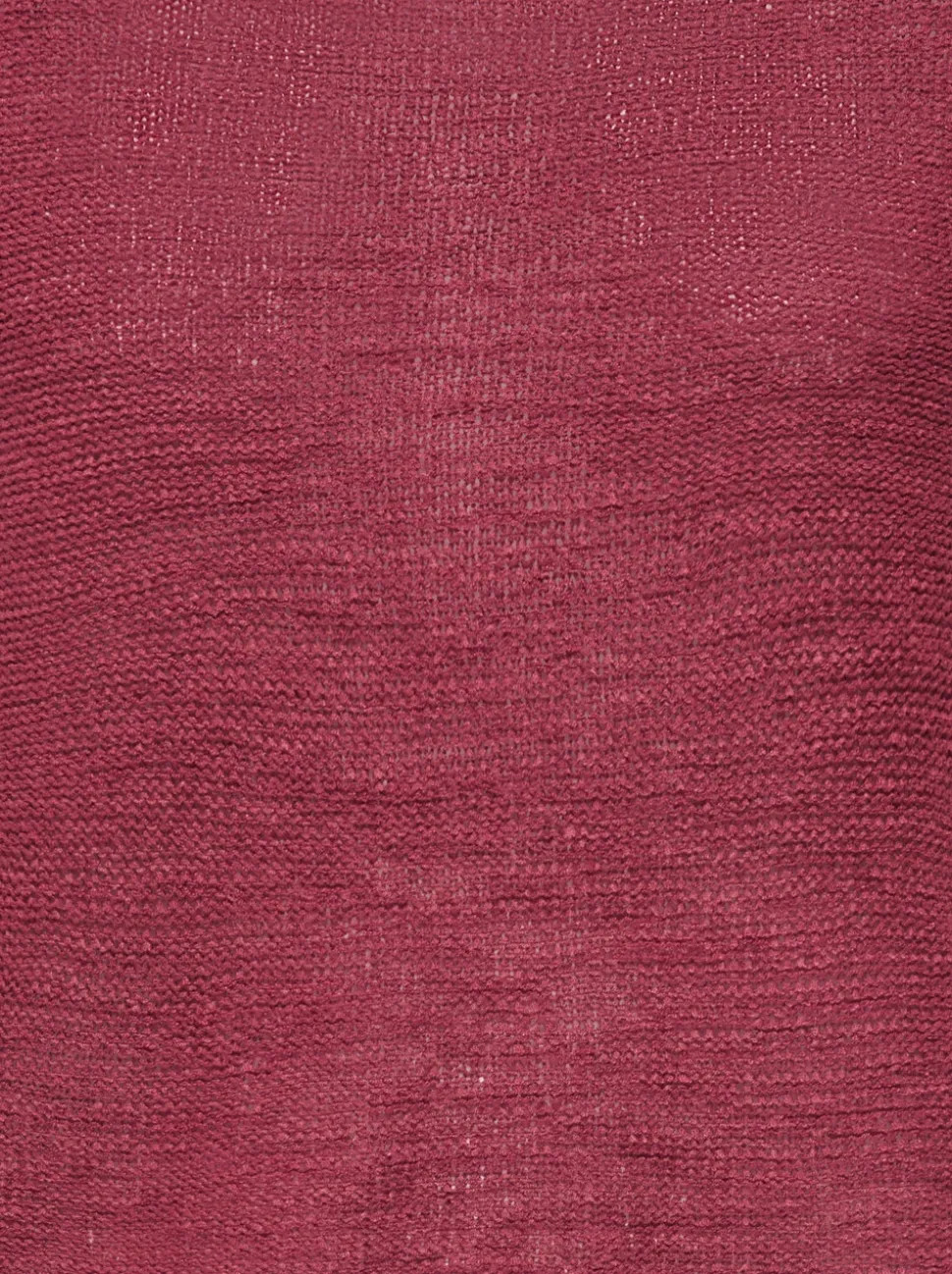 ONLSUNNY Top
