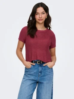 ONLSUNNY Top