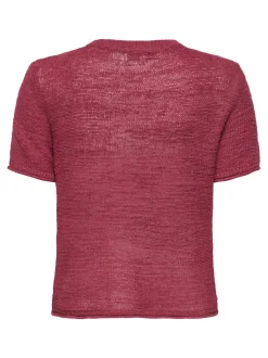 ONLSUNNY Top