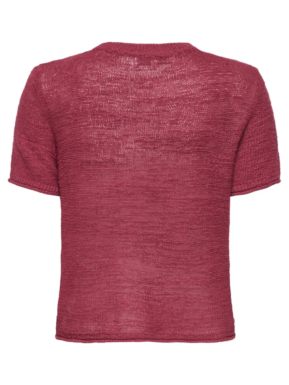 ONLSUNNY Top