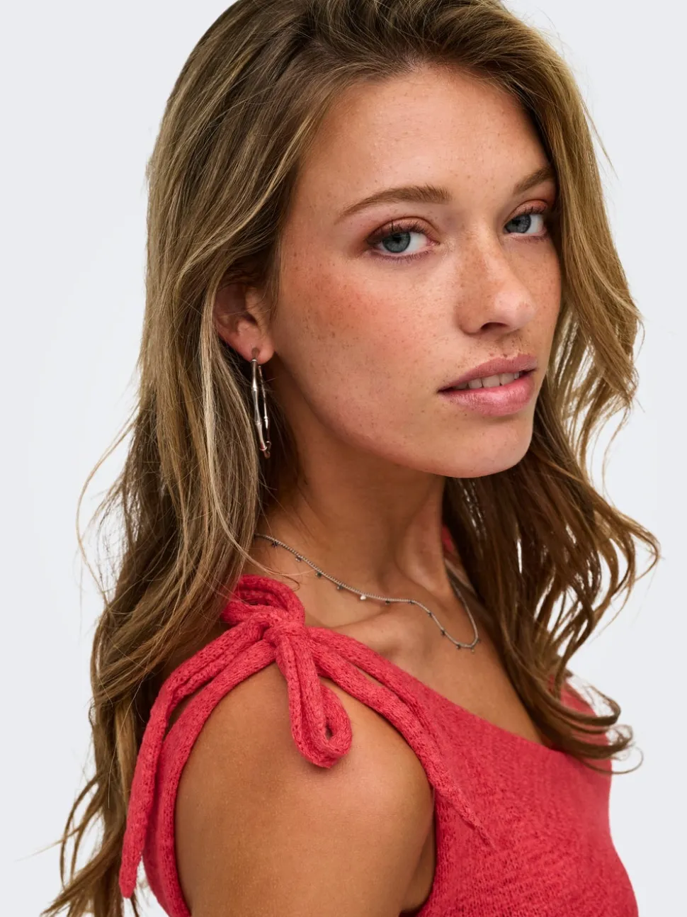 ONLSUNNY Top