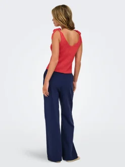 ONLSUNNY Top