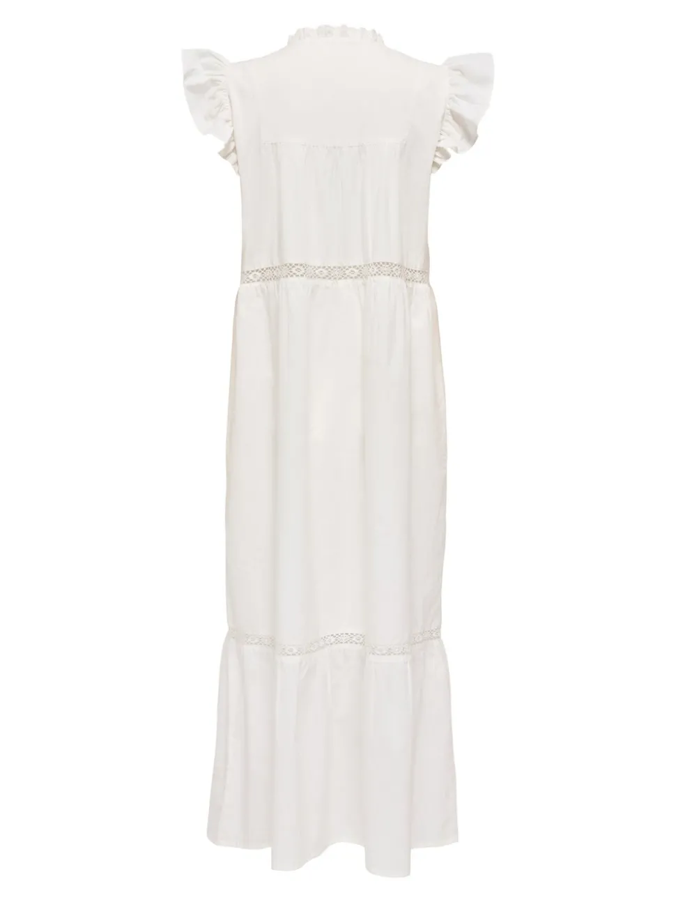 ONLSUNNY Robe longue