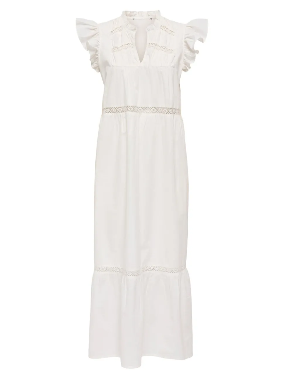 ONLSUNNY Robe longue
