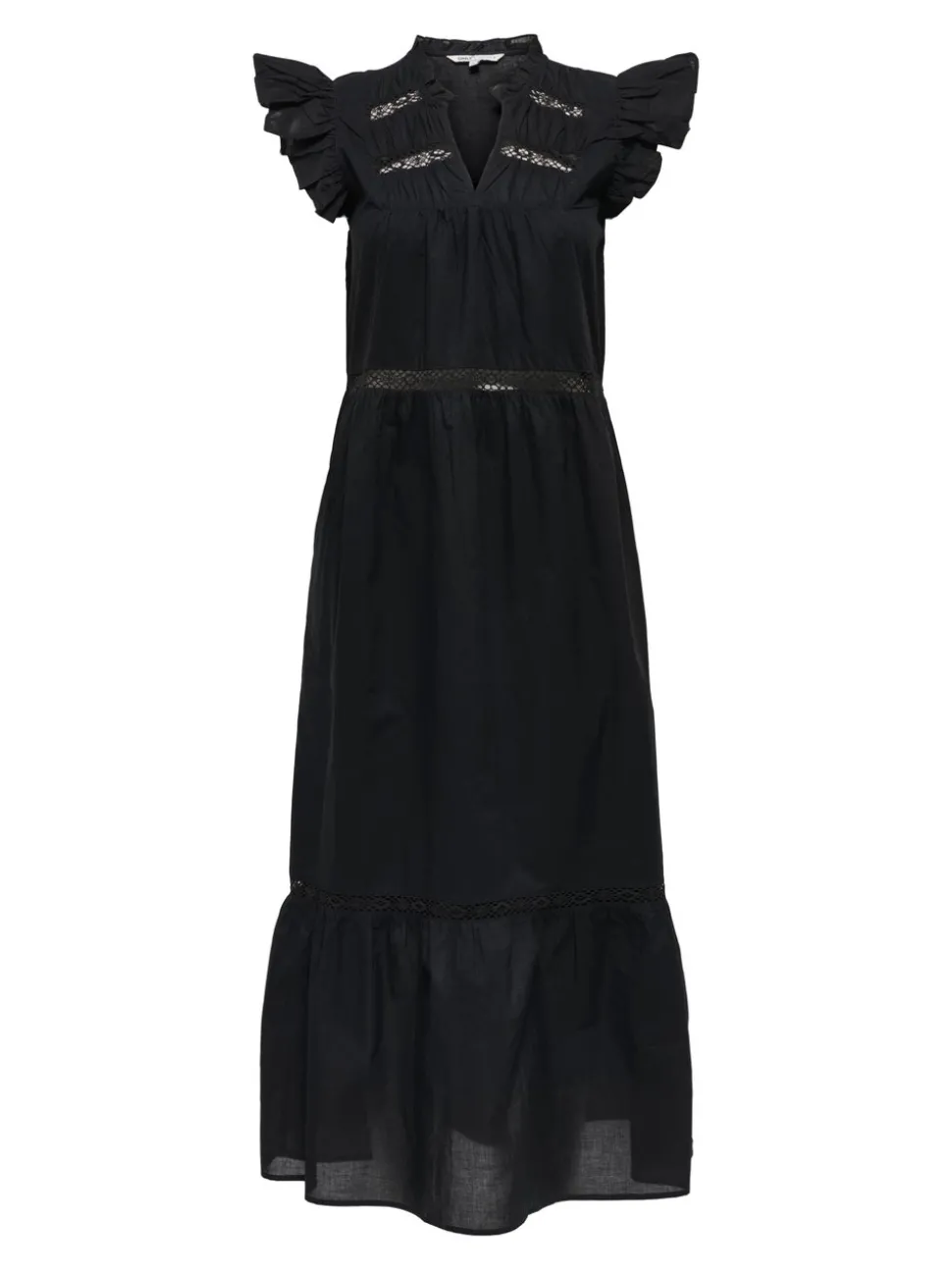 ONLSUNNY Robe longue