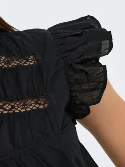 ONLSUNNY Robe longue