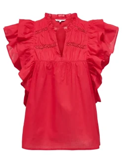 ONLSUNNY Top