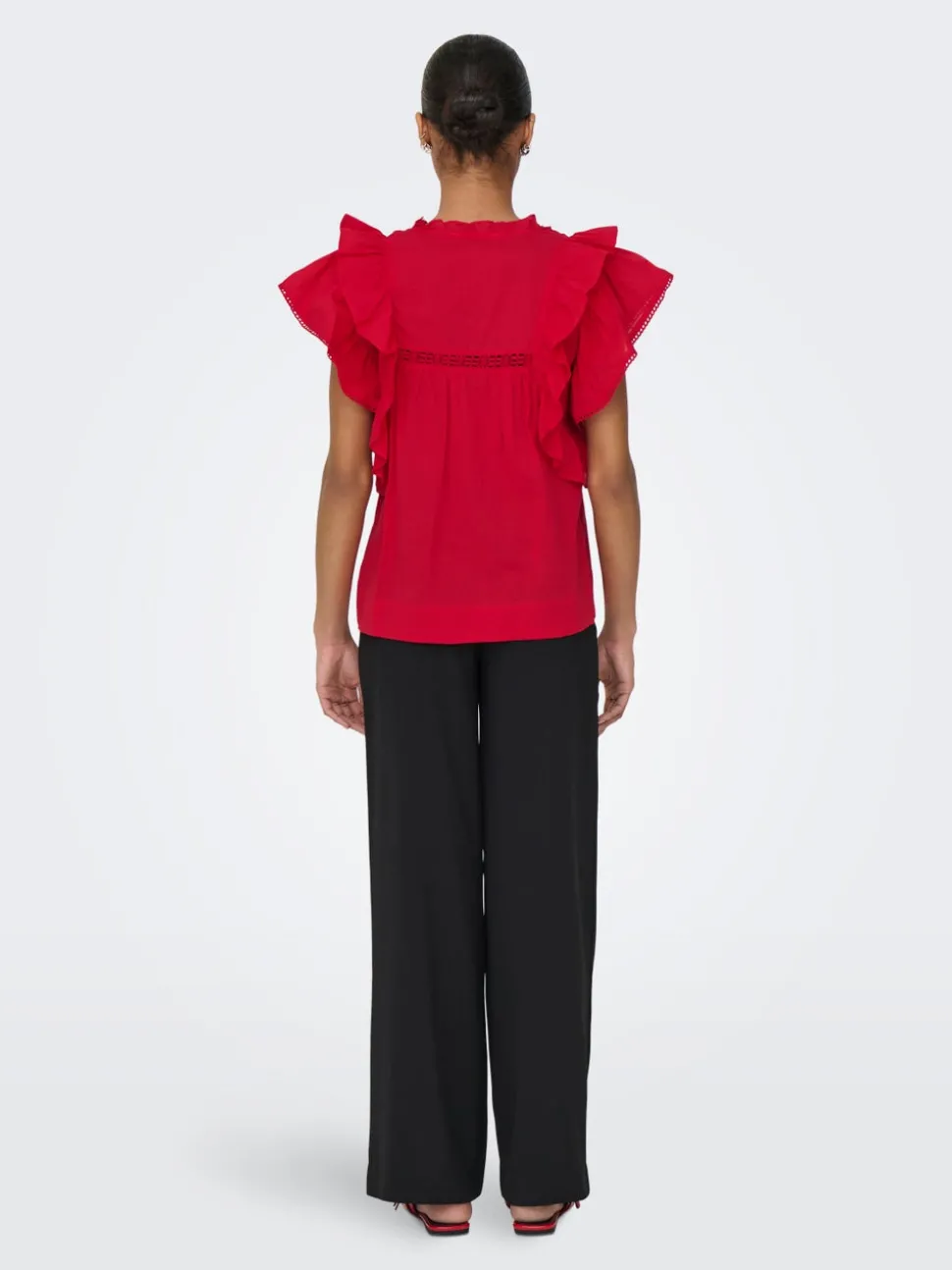 ONLSUNNY Top