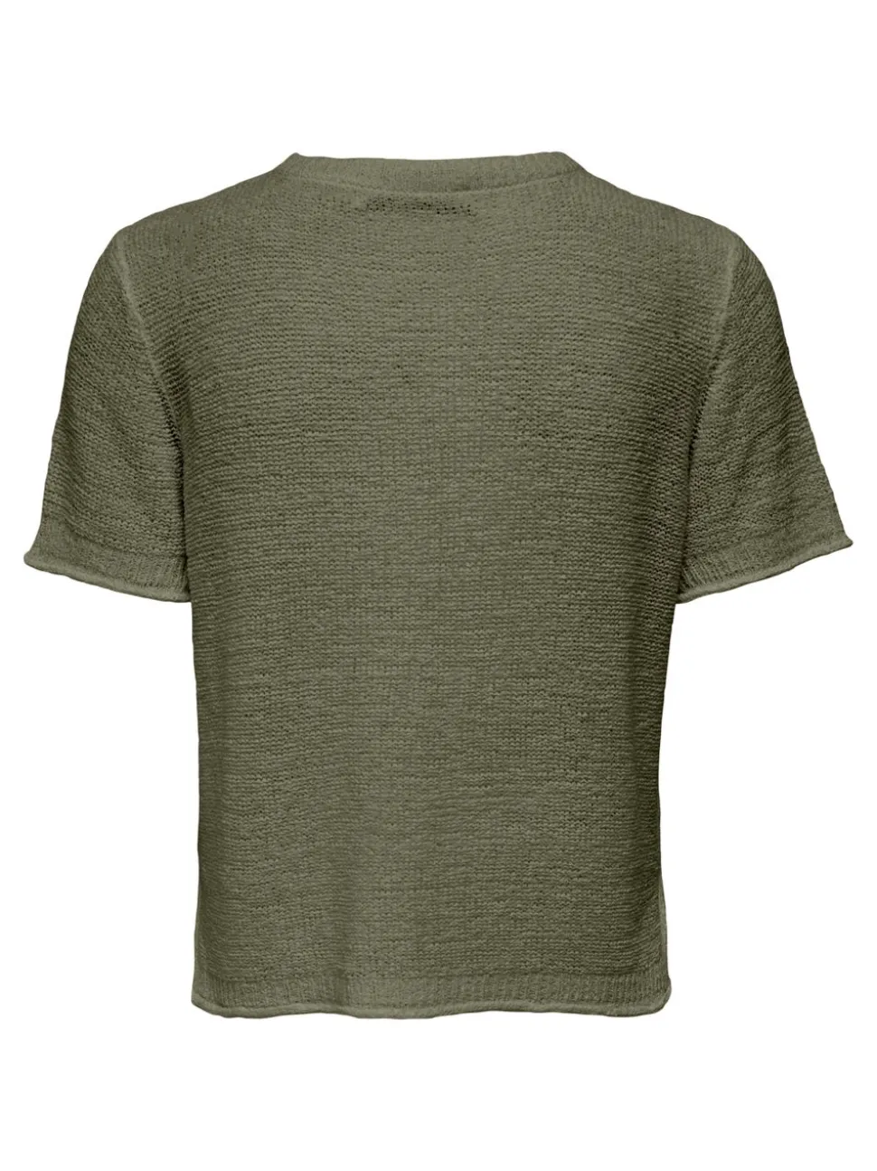 ONLSUNNY Top