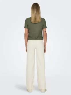 ONLSUNNY Top