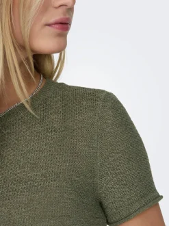 ONLSUNNY Top