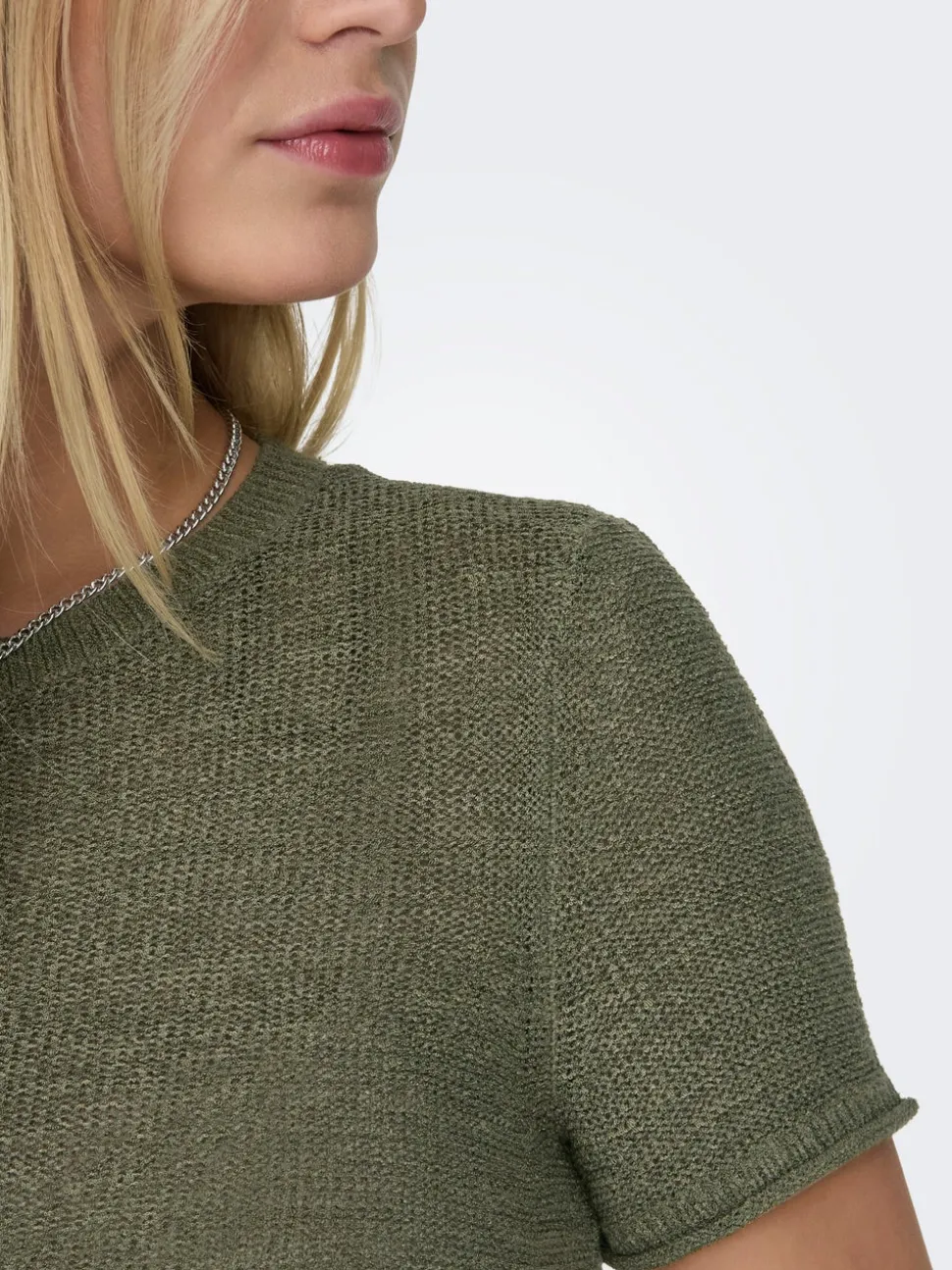 ONLSUNNY Top