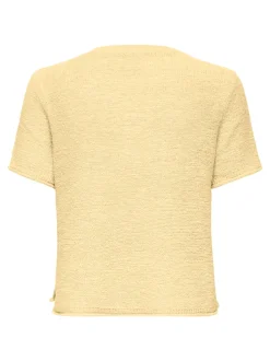ONLSUNNY Top