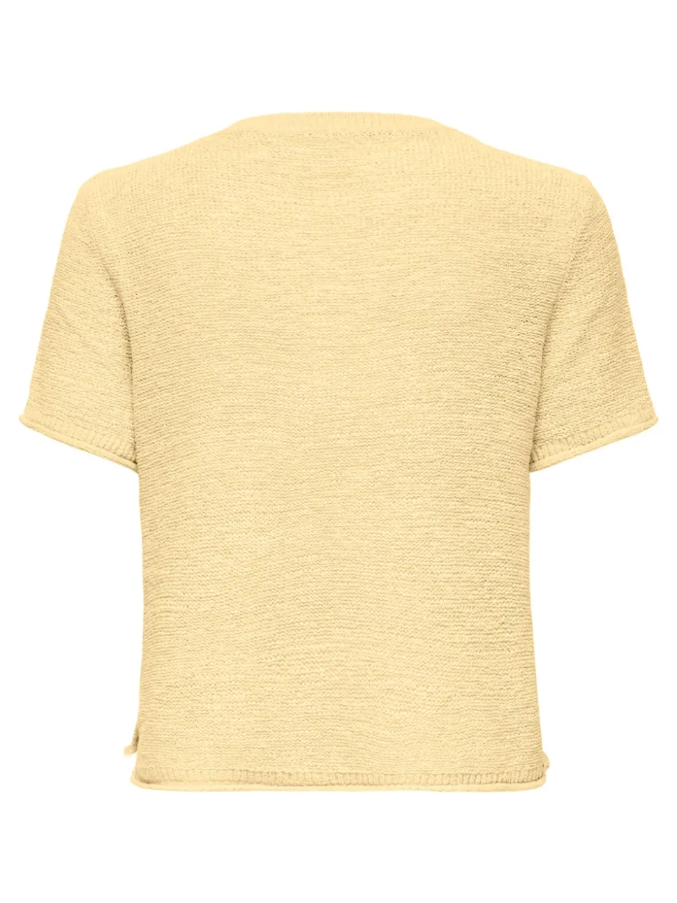 ONLSUNNY Top