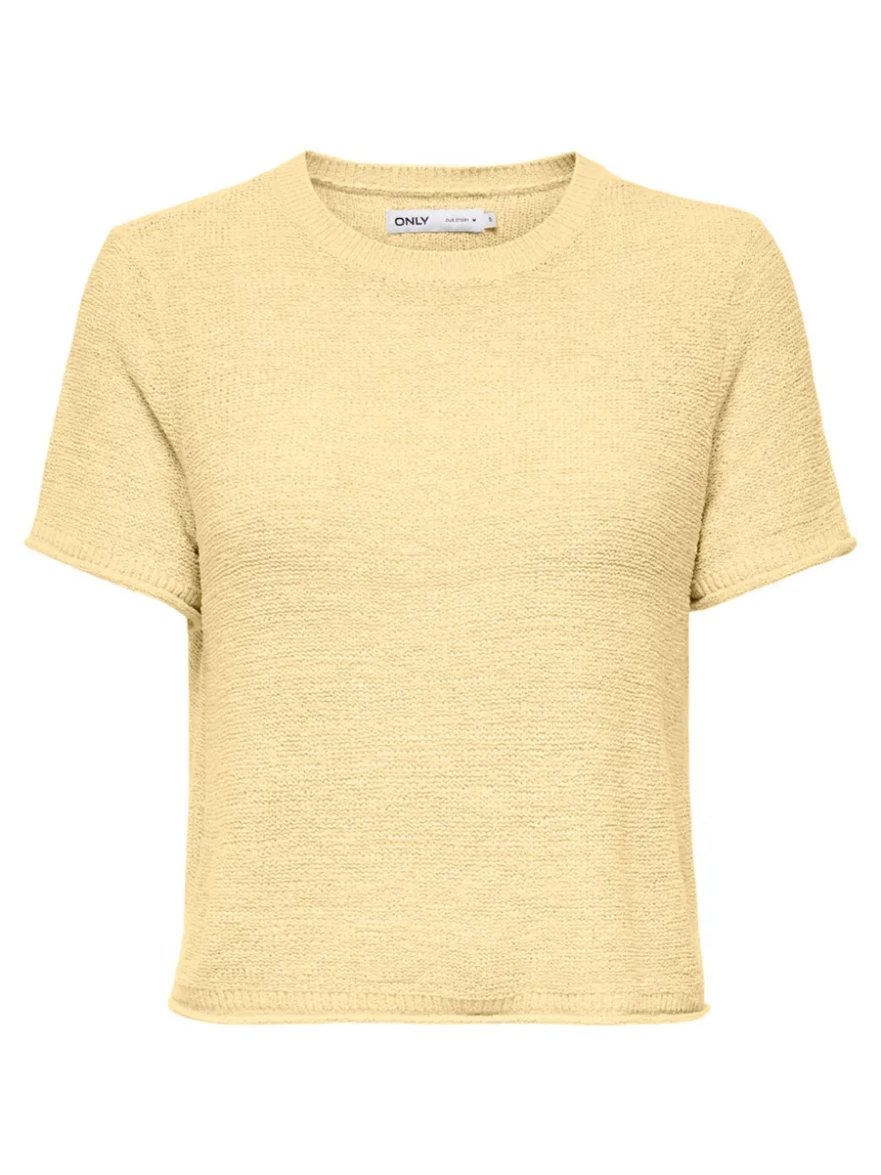 ONLSUNNY Top