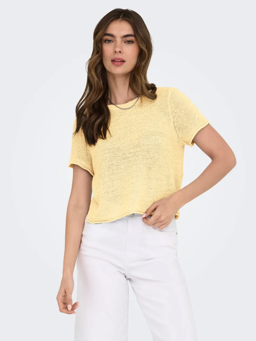 ONLSUNNY Top