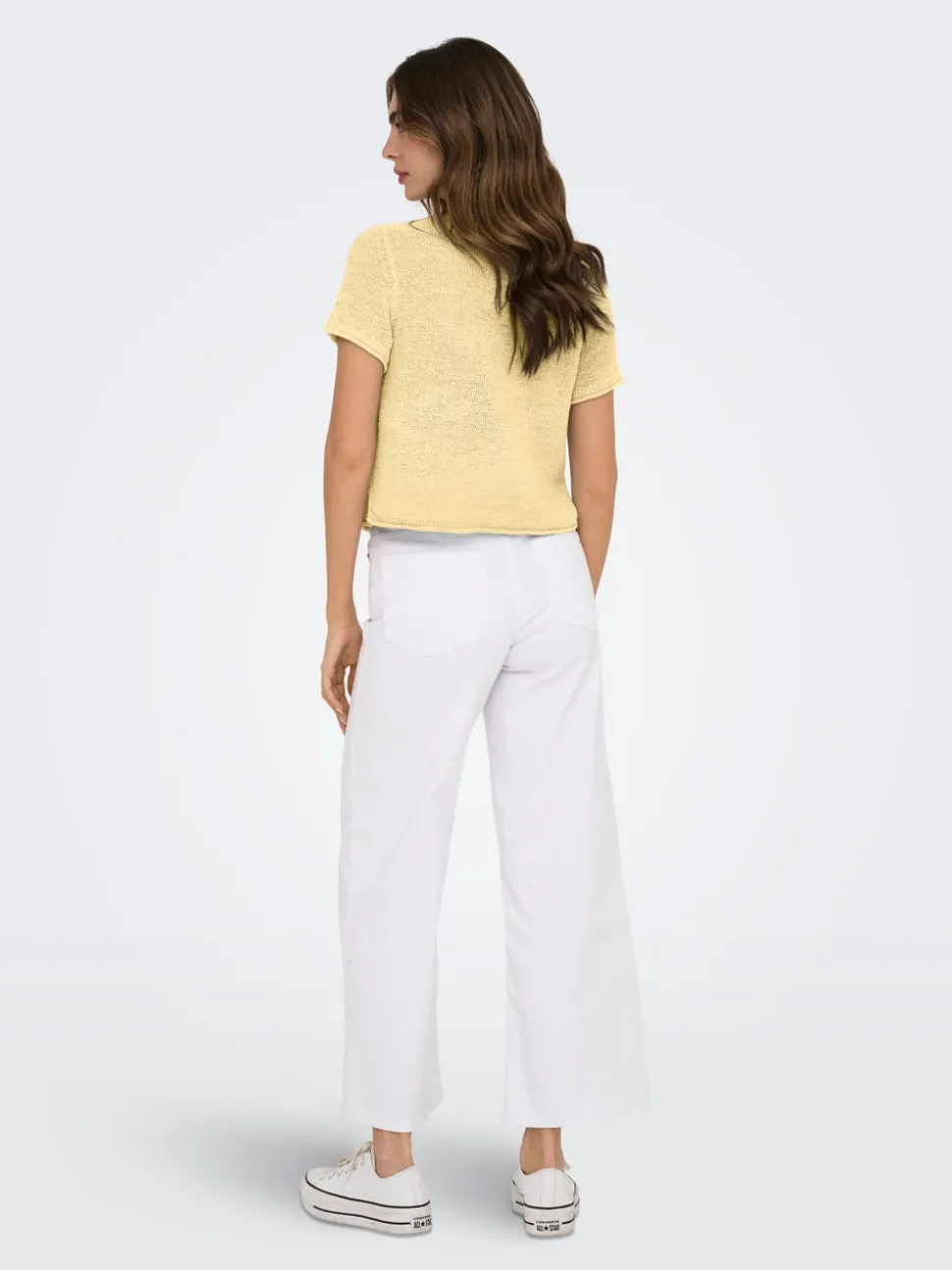 ONLSUNNY Top