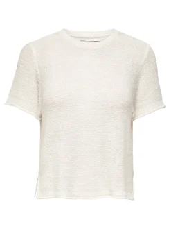 ONLSUNNY Top